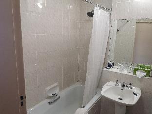 South Beach Hotel | Gooderson Tropicana Hotel