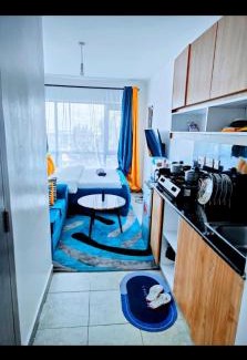 Western Province Apartment | GoodLife homes