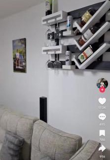 Western Province Apartment | GoodLife homes