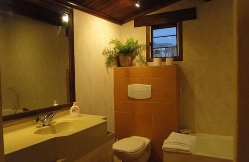 Bujumbura Hotel | Goodlife Residence