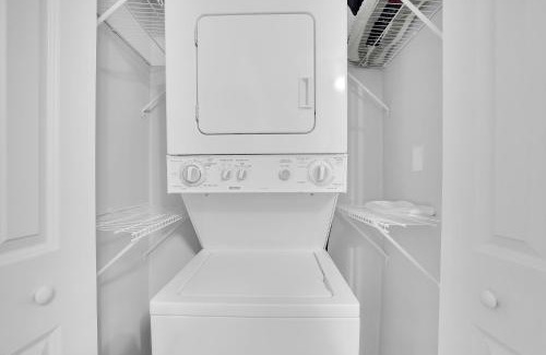 East Point Apartment | GoodLiving East Point Modern & Classy