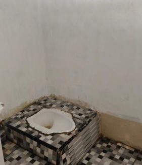 Sumbawa Barat Apartment | GoodMuning SurfCamp