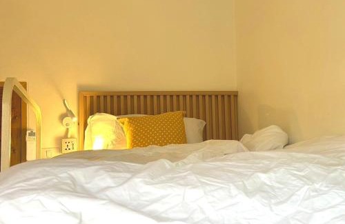 Wang Katha House | Goodnight poolvilla Khaoyai