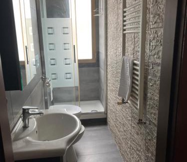 Segnano Apartment | Goodtime apartament