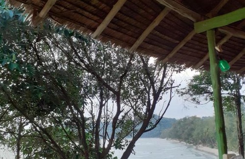 Ko Kood House | Goodview Kohkood