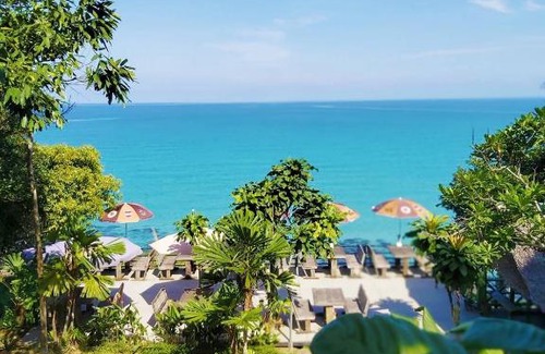 Ko Kood House | Goodview Kohkood