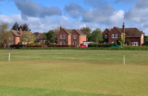 Boxgrove Apartment | Goodwood Chichester