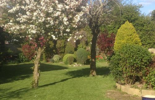 Boxgrove Apartment | Goodwood Chichester