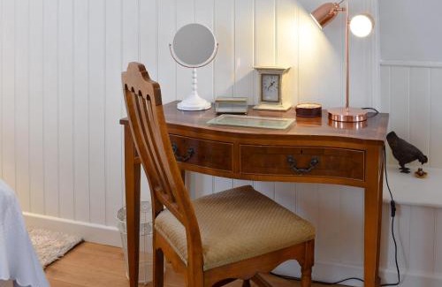 Chichester House | Goodwood Coach House