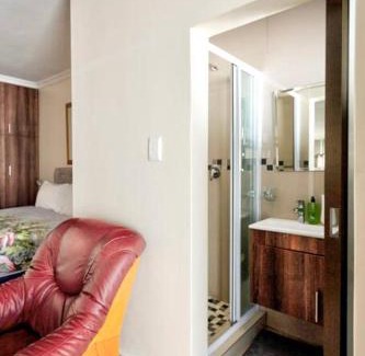 Goodwood Apartment | Goodwood Oasis FreeWiFi-Parking 1