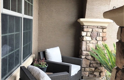 Glenmont Estates House | Goodyear Beauty Goodyear Spring training Ball Park within one mile