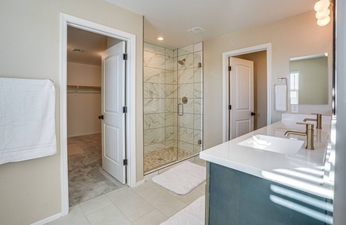 Goodyear House | Goodyear Vacation Rental ~ 2 Mi to Spring Training