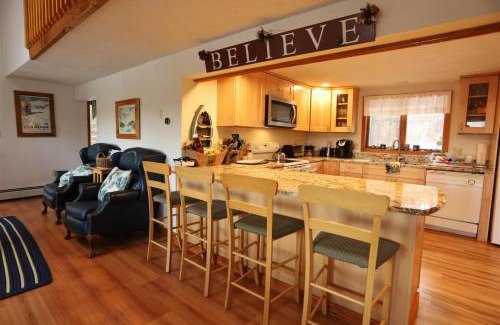 Campton House | Goose Hollow 19, E
