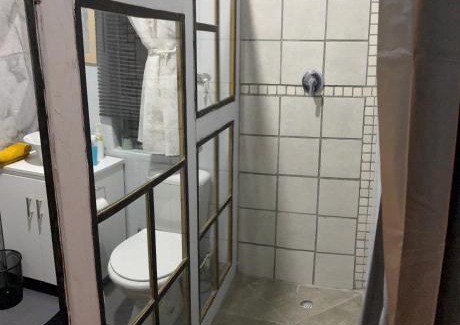 Nala House | Goose Nest 1