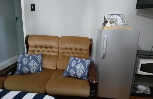 Montagu Bed & Breakfast | Goose On Uitvlught Self Catering Accommodation