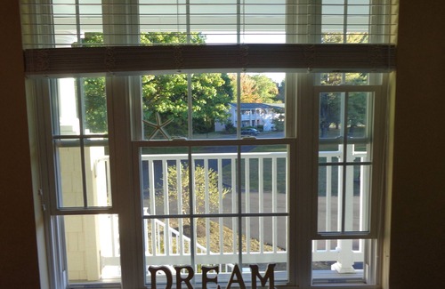 Kennebunkport Condo | Goose Rocks Beach! Now booking 2026 season!