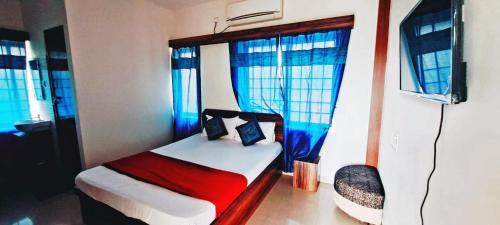Surathkal Hotel | Gopi Residency