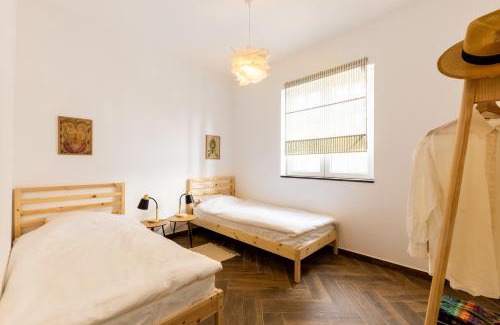 Vrdnik Apartment | Gora Apartments 1