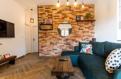 Vrdnik Apartment | Gora Apartments 1