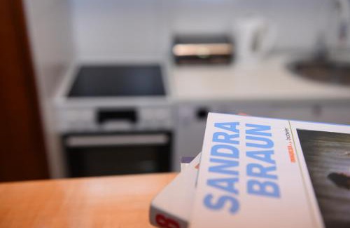 Zabljak Villa | Gora Home 9