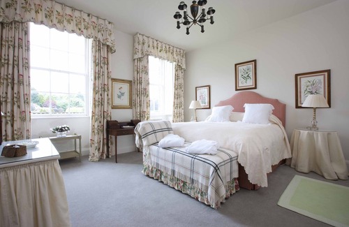 Fochabers Other | Gordon Castle, a member of Storied Collection