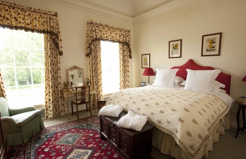 Fochabers Other | Gordon Castle, a member of Storied Collection