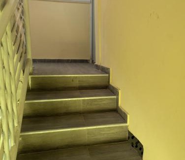 Amasaman Hotel | Gordon's Executive Lodge Hotel