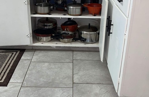 Niagara Falls House | Gorge View Vacation Home Niagara Falls NY USA