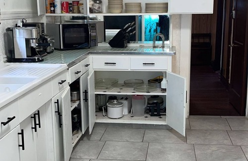 Niagara Falls House | Gorge View Vacation Home Niagara Falls NY USA