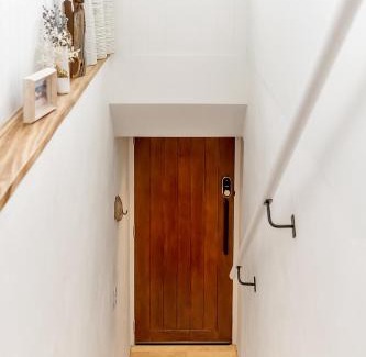 Manly Apartment | Gorgeous 1 bed Short Walk to Everything in Manly