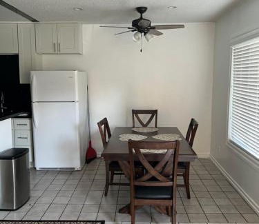 Del Rey Apartment | Gorgeous 1 Bedroom Apartment
