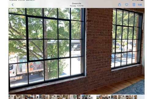 West End Condo | GORGEOUS 1 BR on MAIN #2