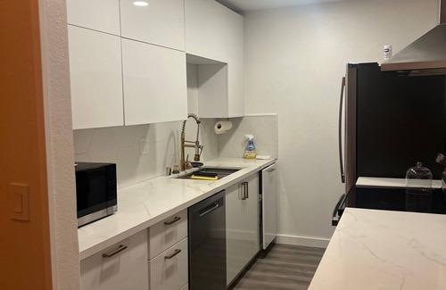 El Sobrante Apartment | Gorgeous 2-bedroom apartment in Richmond -San Francisco- NAPA valley area
