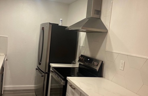 El Sobrante Apartment | Gorgeous 2-bedroom apartment in Richmond -San Francisco- NAPA valley area
