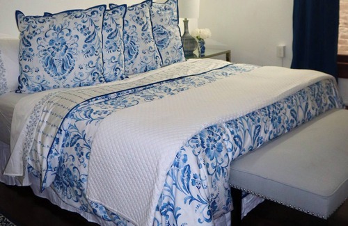 Dayton Apartment | Gorgeous 2 BR~ Ralph Lauren Manor
