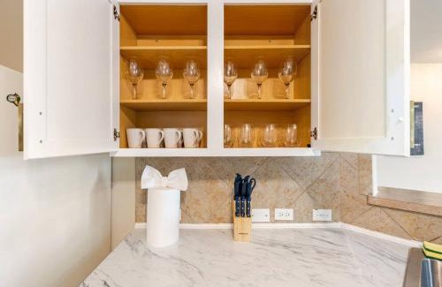 Buda House | Gorgeous 2story Home with 4 bedrooms