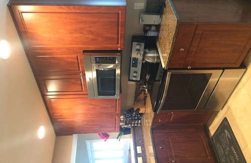 Gateway Condo | Gorgeous 3 bd condo in gated community-Walk to jetBlue park!