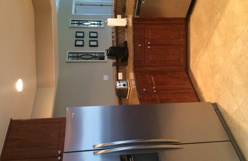 Gateway Condo | Gorgeous 3 bd condo in gated community-Walk to jetBlue park!