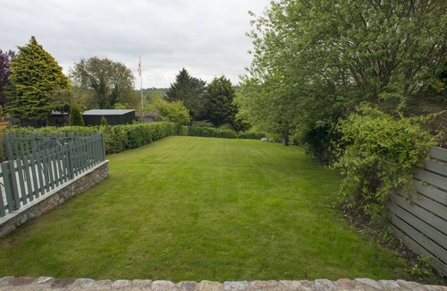 Vobster Cottage | ❤️ Gorgeous 3 bed cottage dog friendly, fast wifi, large garden