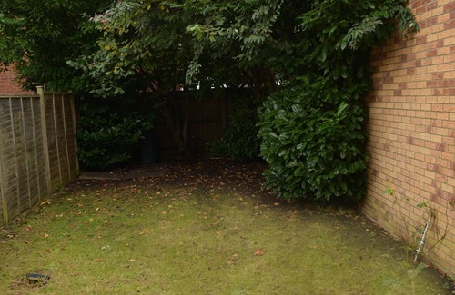 Bradley Stoke House | Gorgeous 3 bed in Bristol