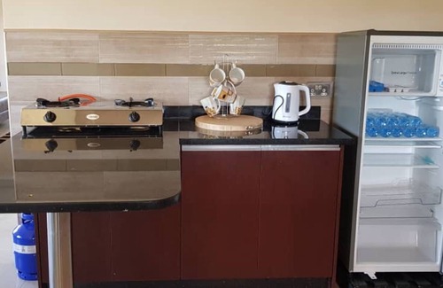 Lusaka House | Gorgeous 3 bedroom fully furnished house in Lusaka, swimming pool, A/C, WiFi!