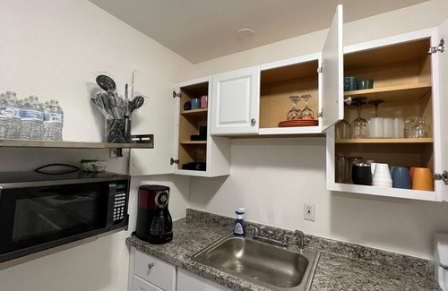 Lauderhill House | Gorgeous 3Bed in the heart of South Florida