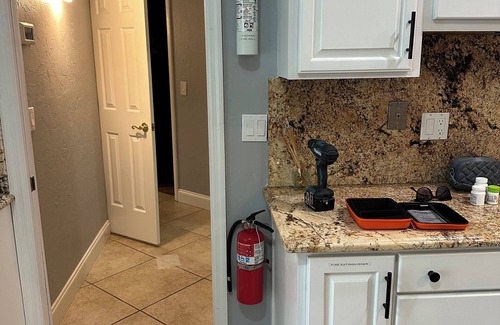 Lake Mary House | Gorgeous 4/3 pool home in Lake Mary FL a bedroom community of Orlando