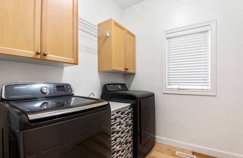 London House | Gorgeous 4 bedroom house in North London