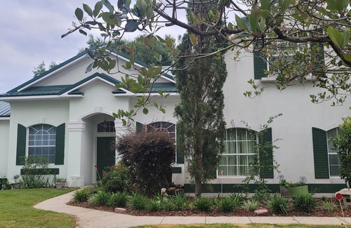 Niceville House | Gorgeous 5 bedroom home w/pool. Close to Destin Beaches. No cleaning fee!