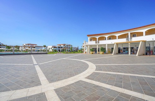 Scanzano Jonico Apartment | Gorgeous apartment in Scanzano Jonico
