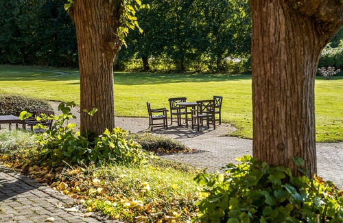 Skanderborg Municipality Apartment | Gorgeous apartment in Skanderborg