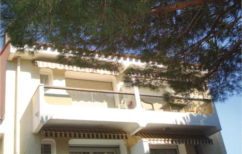 Argeles Plage Apartment | Gorgeous Apartment In Argeles Sur Mer