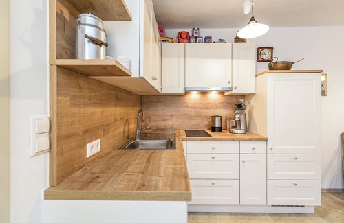 Bernstein Apartment | Gorgeous apartment in Bernstein