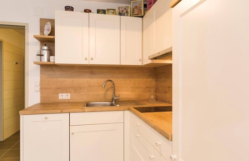 Bernstein Apartment | Gorgeous apartment in Bernstein
